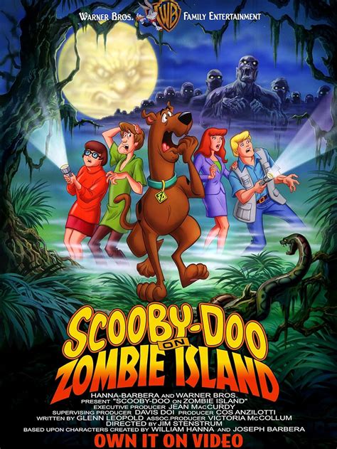 scooby doo movie imdb|scooby doo 80s movies.